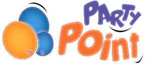 Party Point