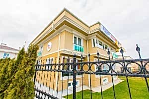 partypoint-genel-foto-005